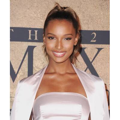 Jasmine Tookes