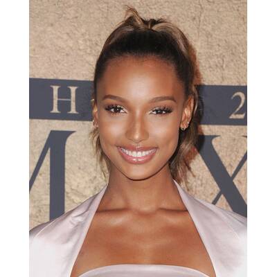 Jasmine Tookes