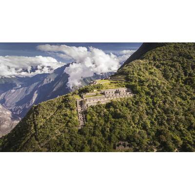 Platz 10: Hà Giang, Vietnam