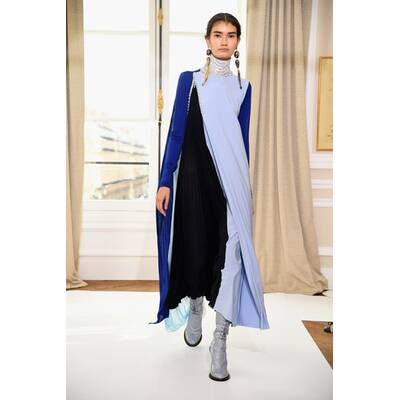 Schiaparelli - Fall/Winter 2017