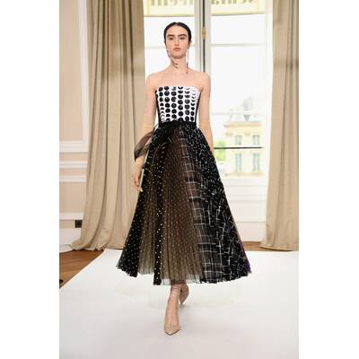 Schiaparelli - Fall/Winter 2017