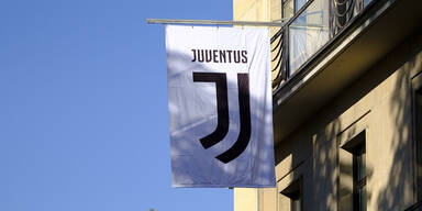 Juventus