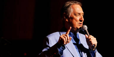 Neil Sedaka