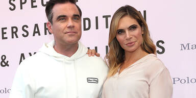 Ayda Field