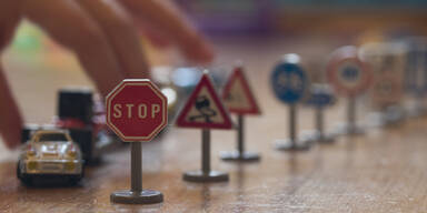 Man muss Betrieben das Arbeiten erleichtern