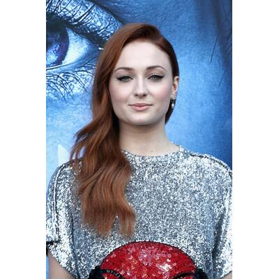 Los Angeles Premiere - Game of Thrones 7