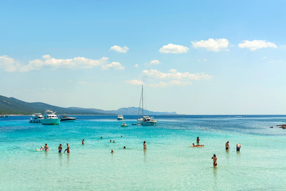 Paradiese der Adria: Die schönsten Inseln Kroatiens 2025