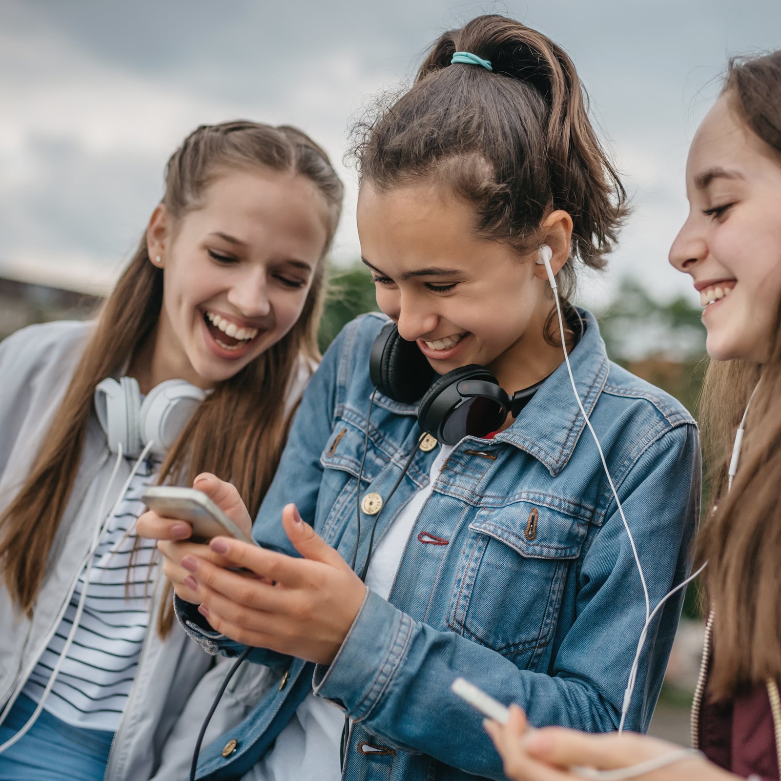 Jacqueline darley nue