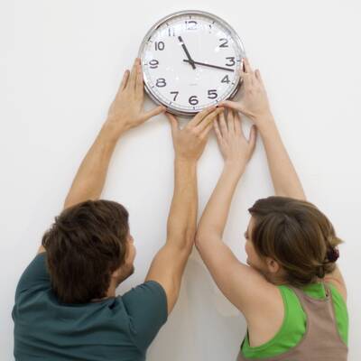 Der große oe24-Jahresrückblick 