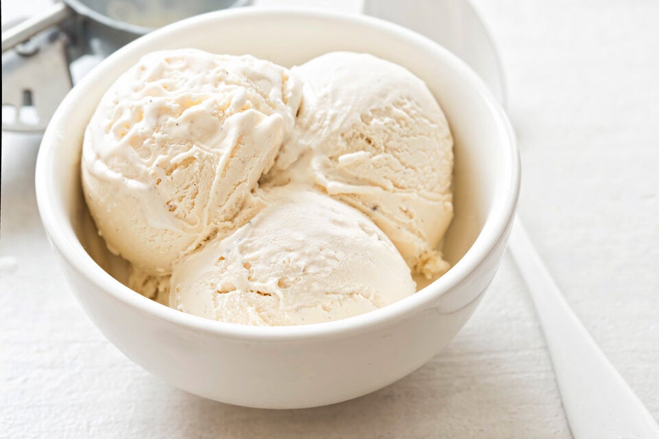 Ohne Eismaschine: Diese einfachen Eis-Rezepte für zuhause gelingen garantiert
