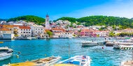 Warum der Kroatien-Urlaub jetzt richtig teuer werden könnte