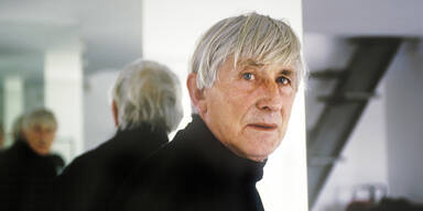 Tomi Ungerer