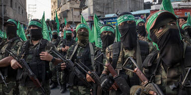 Hamas