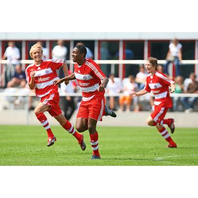 GettyImages-1240975338