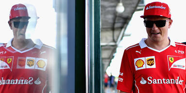 Räikkönen