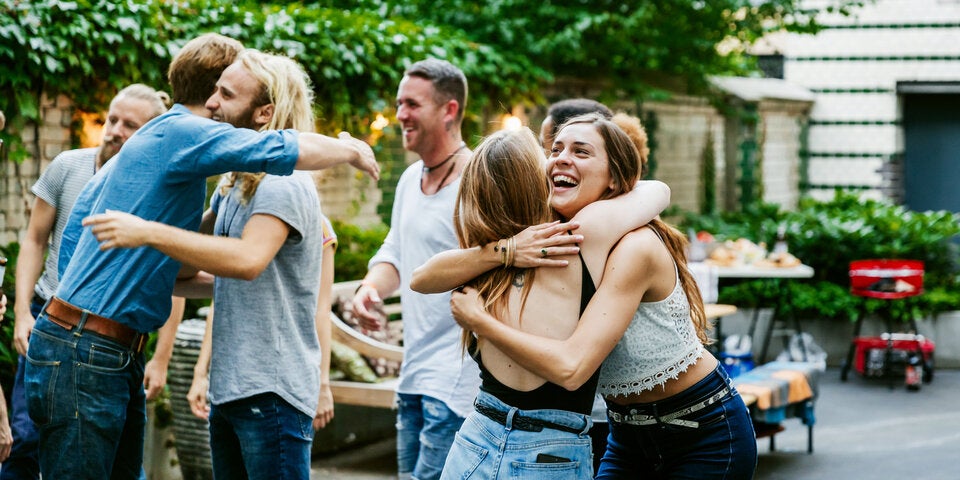 Die 7 besten Tipps gegen Frühjahrsmüdigkeit