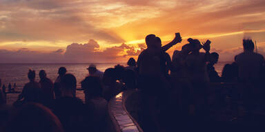 Matura-Reise: Jetzt Wirbel um Stornos