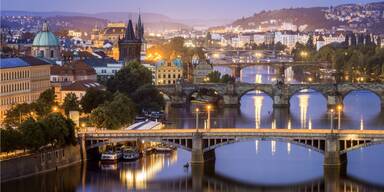 Prag
