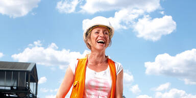 &Ouml;sterreichs Wirtschaft w&auml;chst kr&auml;ftiger