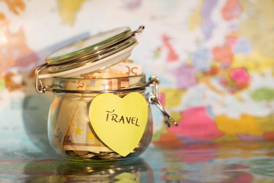 In diesen Ländern bekommen Sie im Sommer 2025 am meisten Urlaub für Ihr Geld