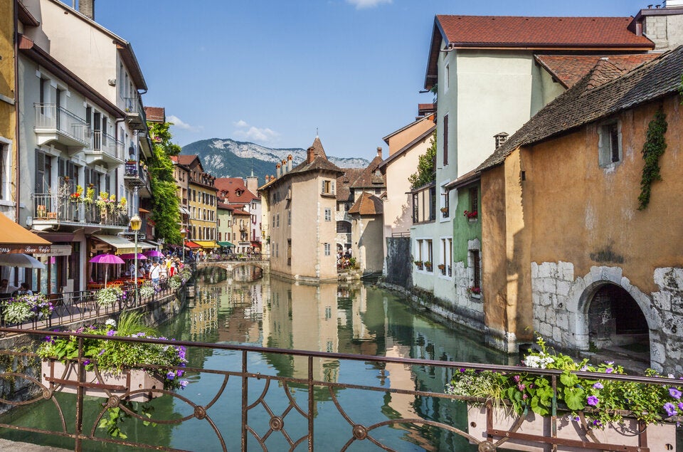 Die besten Last-Minute-Reiseziele im August – von Sonne bis Coolcation