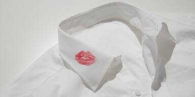 Die 8 Gründe für einen Seitensprung