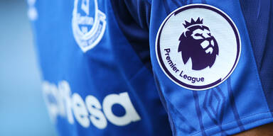 Premier League