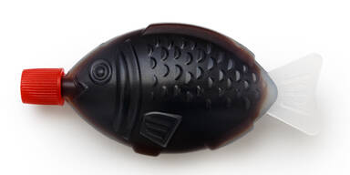 Darum werden Soja-Fischerl jetzt verboten