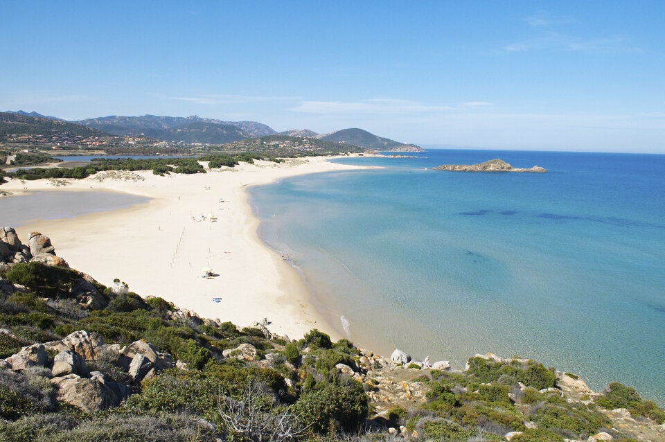 Spanien, Italien & Co: Die neuen verschärften Reiseregeln im Überblick