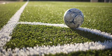 Mehrere Tote bei Anschlag auf Fu&szlig;ball-Spiel