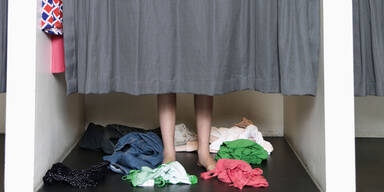 Tochter wird von Spanner fotografiert &ndash; dann rastet der Vater aus