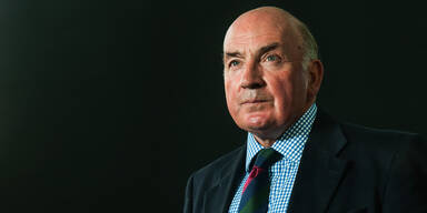 Richard Dannatt