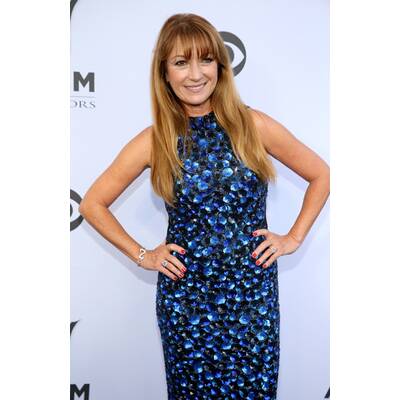 Jane Seymour