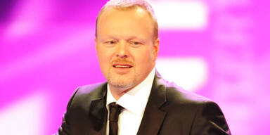 Stefan Raab