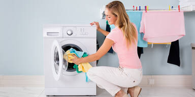 Gro&szlig;er Amazon-Sale: Diese Trockner sind jetzt besonders g&uuml;nstig