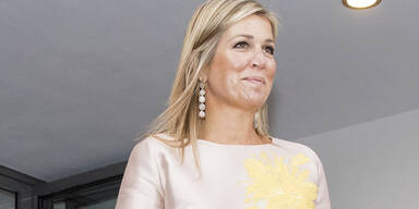 Maxima