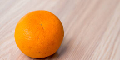 Mandarine