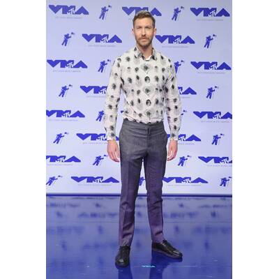 MTV VMAs 2017: Worst Dressed