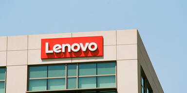 lenovo