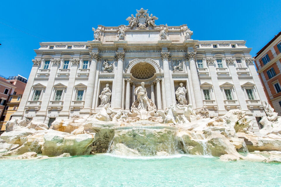 Vorsicht! Diese Urlaubs-Fehler in Italien können richtig teuer werden