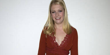 Melissa Joan Hart