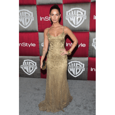 Zu diesen Promis masturbieren Männer am liebsten