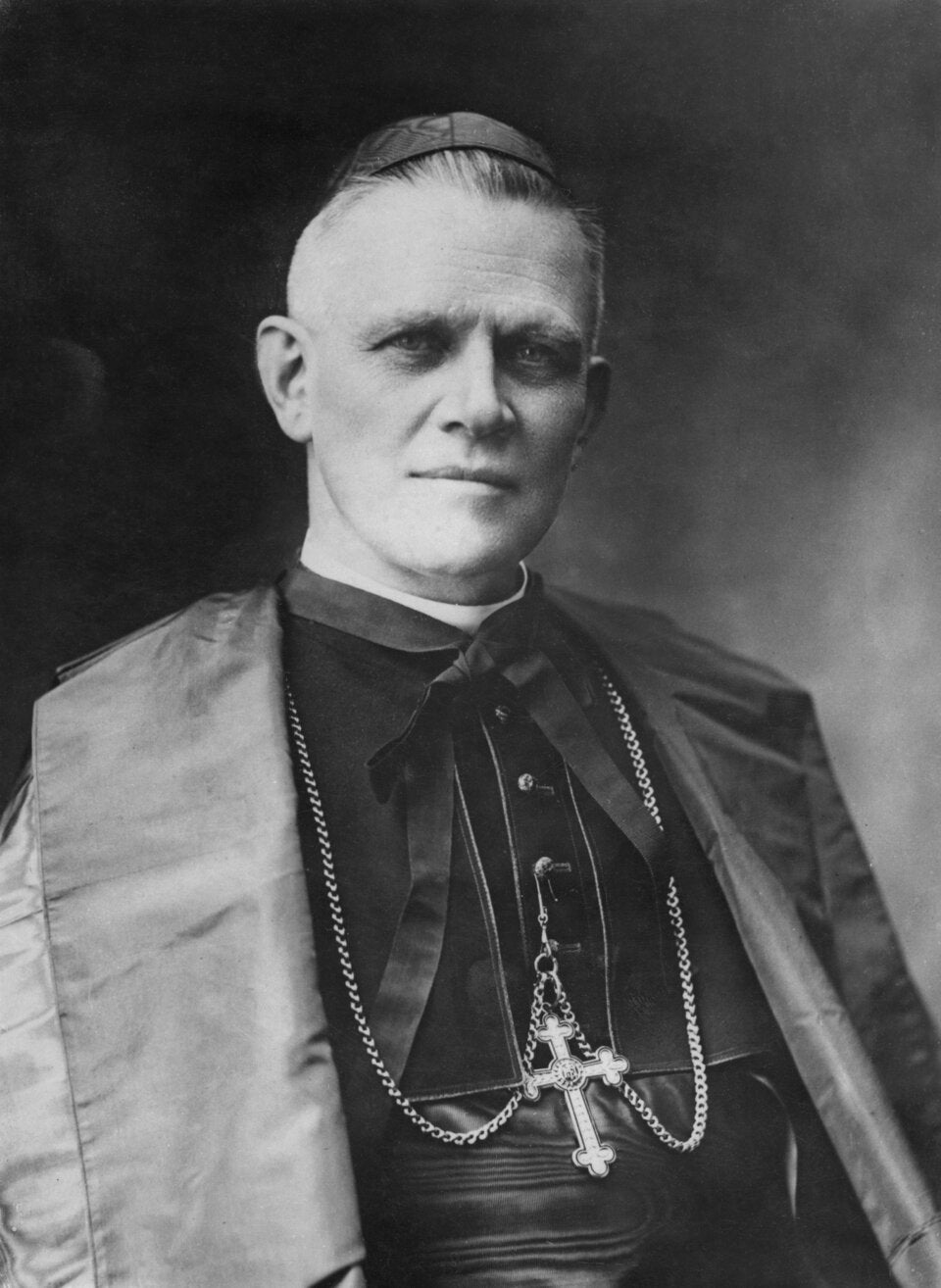 Kardinal Theodor Innitzer