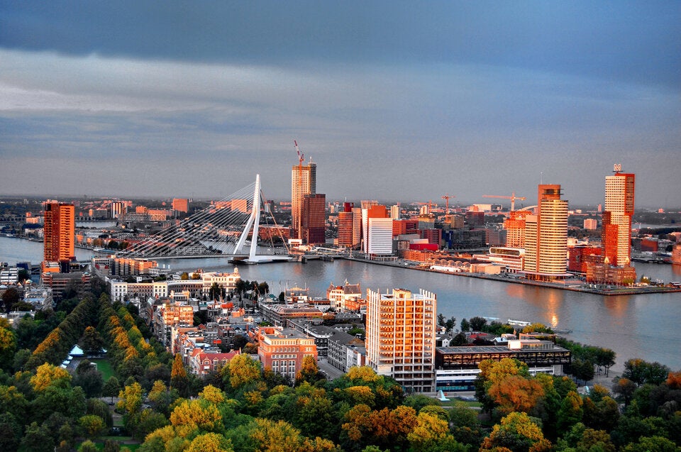 Travel Dupes: Günstige Alternativen zu den beliebtesten Reisezielen der Welt