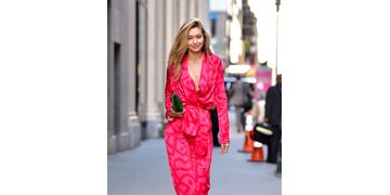 GettyImages-844014528.jpg