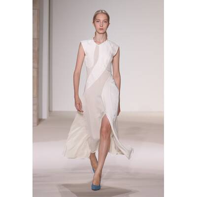 Victoria Beckham - Spring/Summer 2018