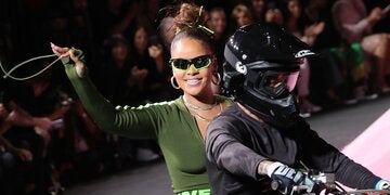 GettyImages-845450732.jpg