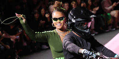 Wenn Stars Designer werden