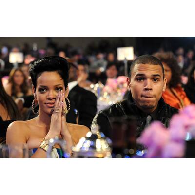 Grammys: Die größten Aufreger