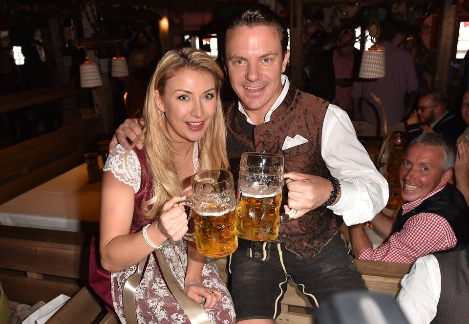 Anna-Carina Woitschak